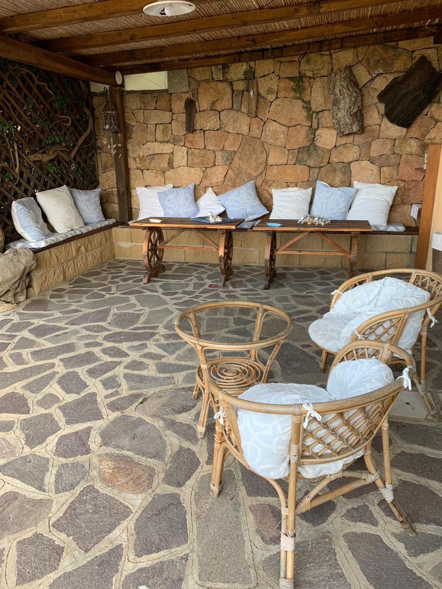 Lulamax Sardegna Budoni Exterior foto
