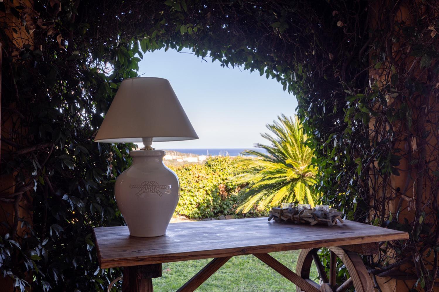 Lulamax Sardegna Budoni Exterior foto