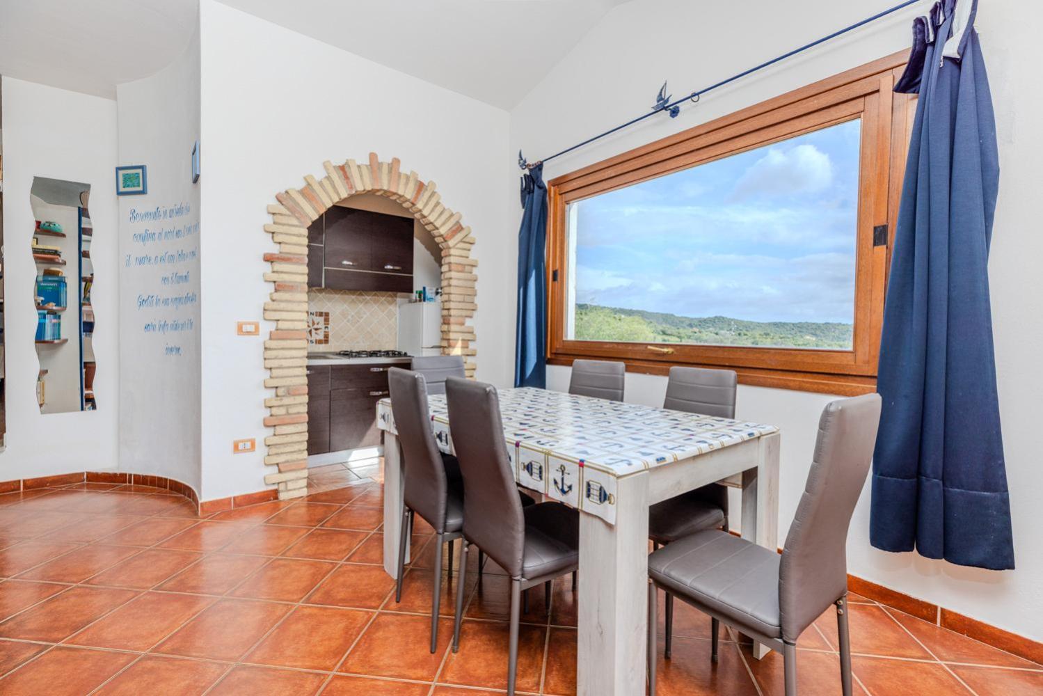 Lulamax Sardegna Budoni Exterior foto
